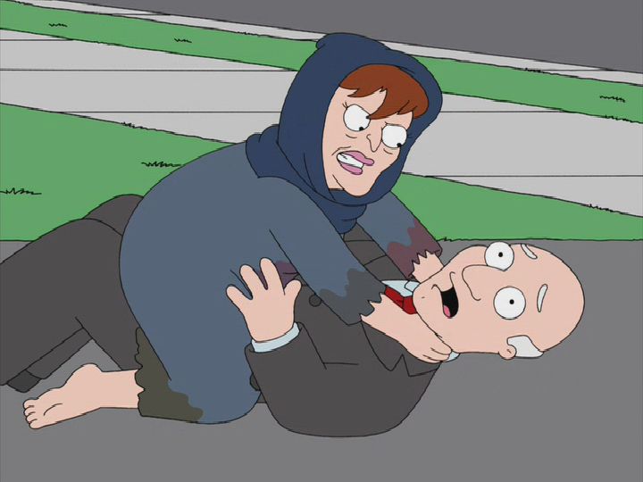 flirting with disaster american dad cast season 9 cast